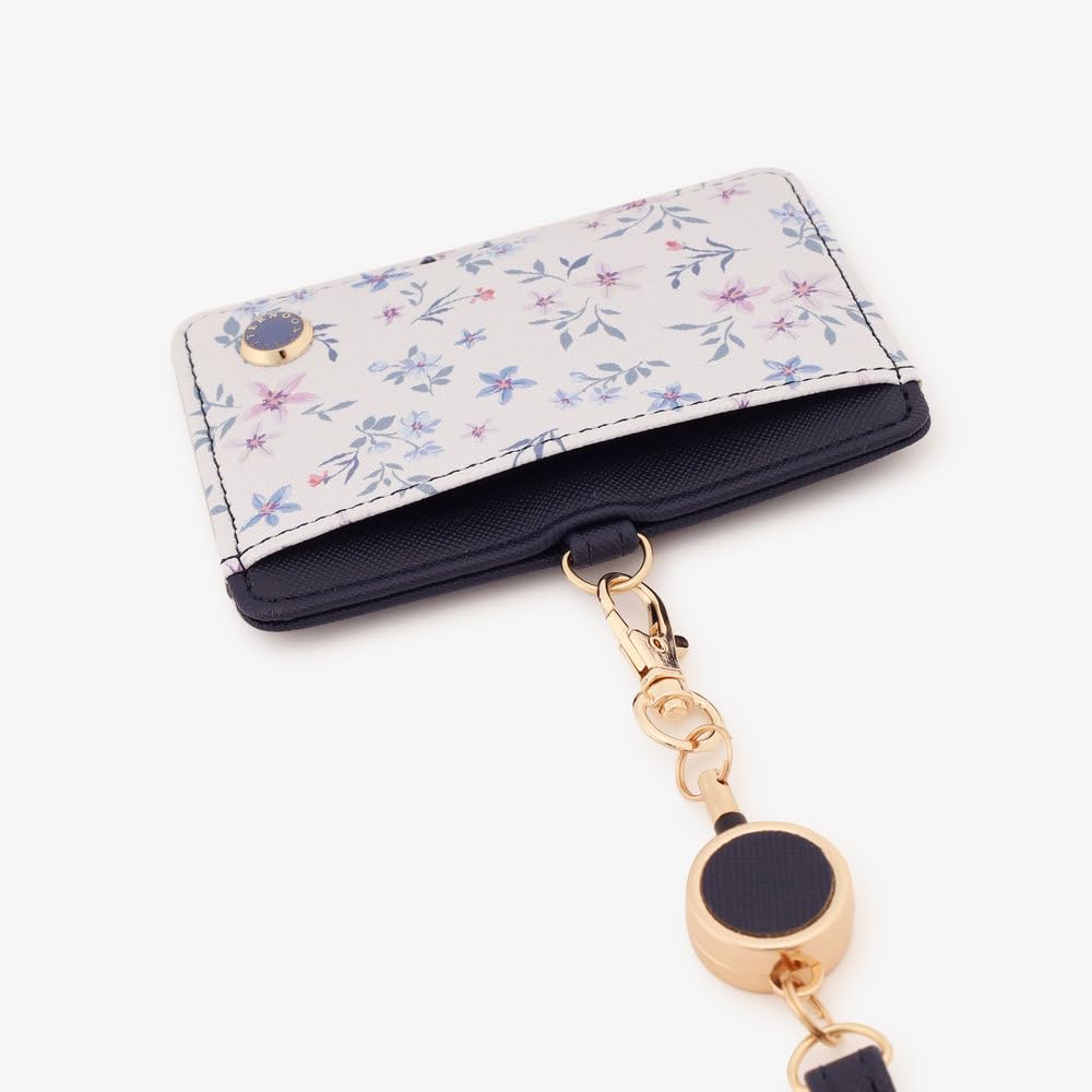 Amazon.co.jp: [ アフタヌーンティー リビング ] AfternoonTea