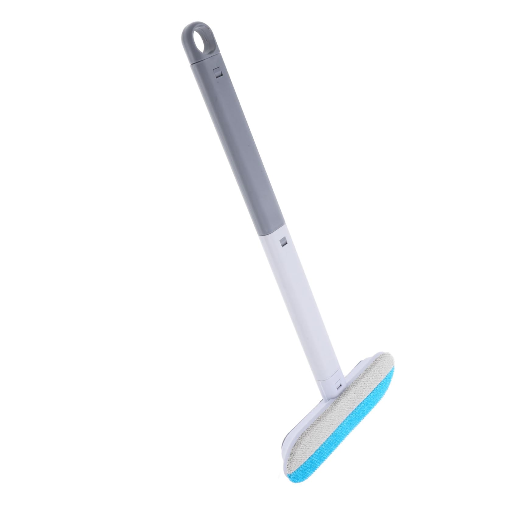 Toddmomy Pet Hair Remover for Furniture Dog Hair Remover Easy Portable for Home