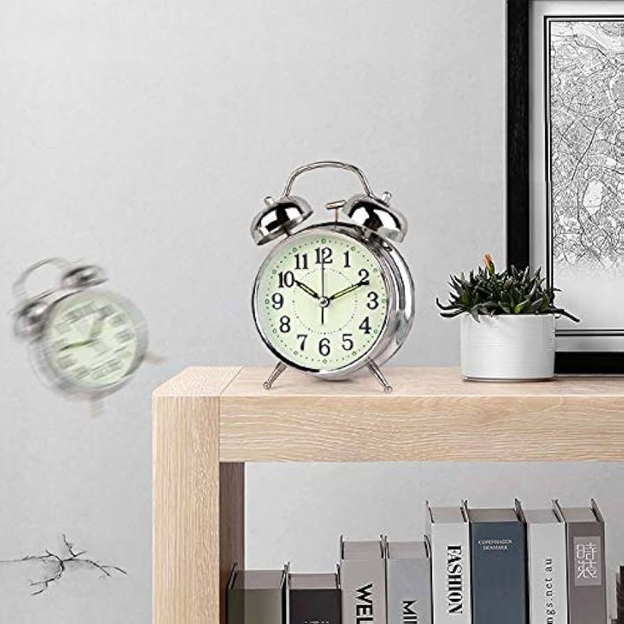 美品✨️貴重✨️ジェジュン目覚まし時計 Amazon.co.jp: ジェジュン目覚まし時計セット&クラウンクラウン