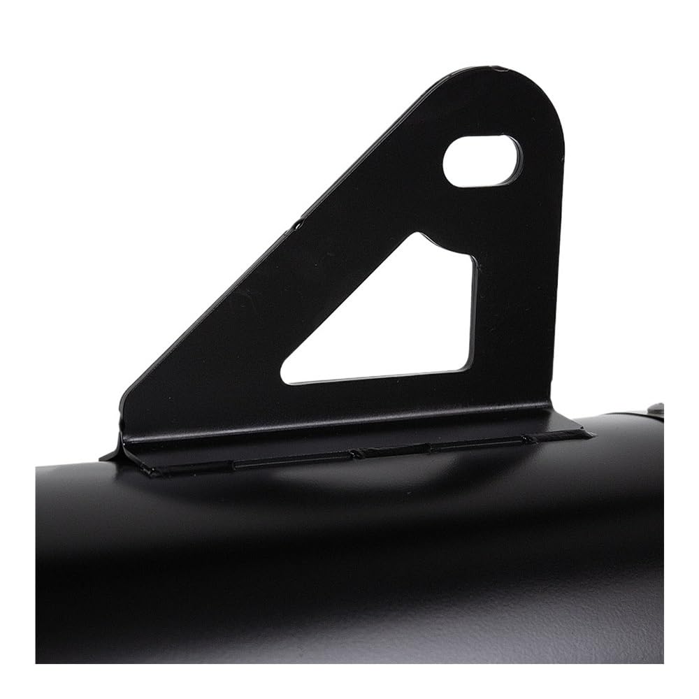 Silenziatore Scarico Tubo Slip On Line Per KOVE 800X 800 X Per Adventure Rally Pro Marmitta Per Moto Per Per Per