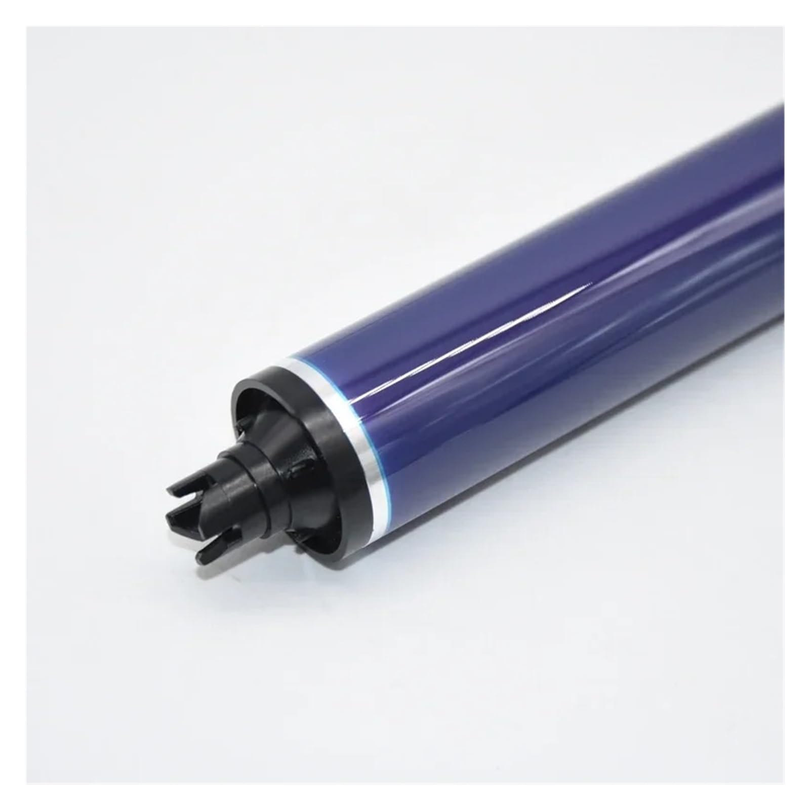 Tamburo OPC 1PCS 700 for Xerox DocuColor 240 242 250 252 260 WorkCentre 7655(1X Color Drum)