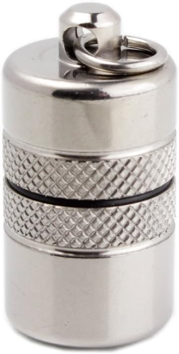 箱付 Tiffany&Co ティファニー ゴルフ用品 ティースタンド マーカー