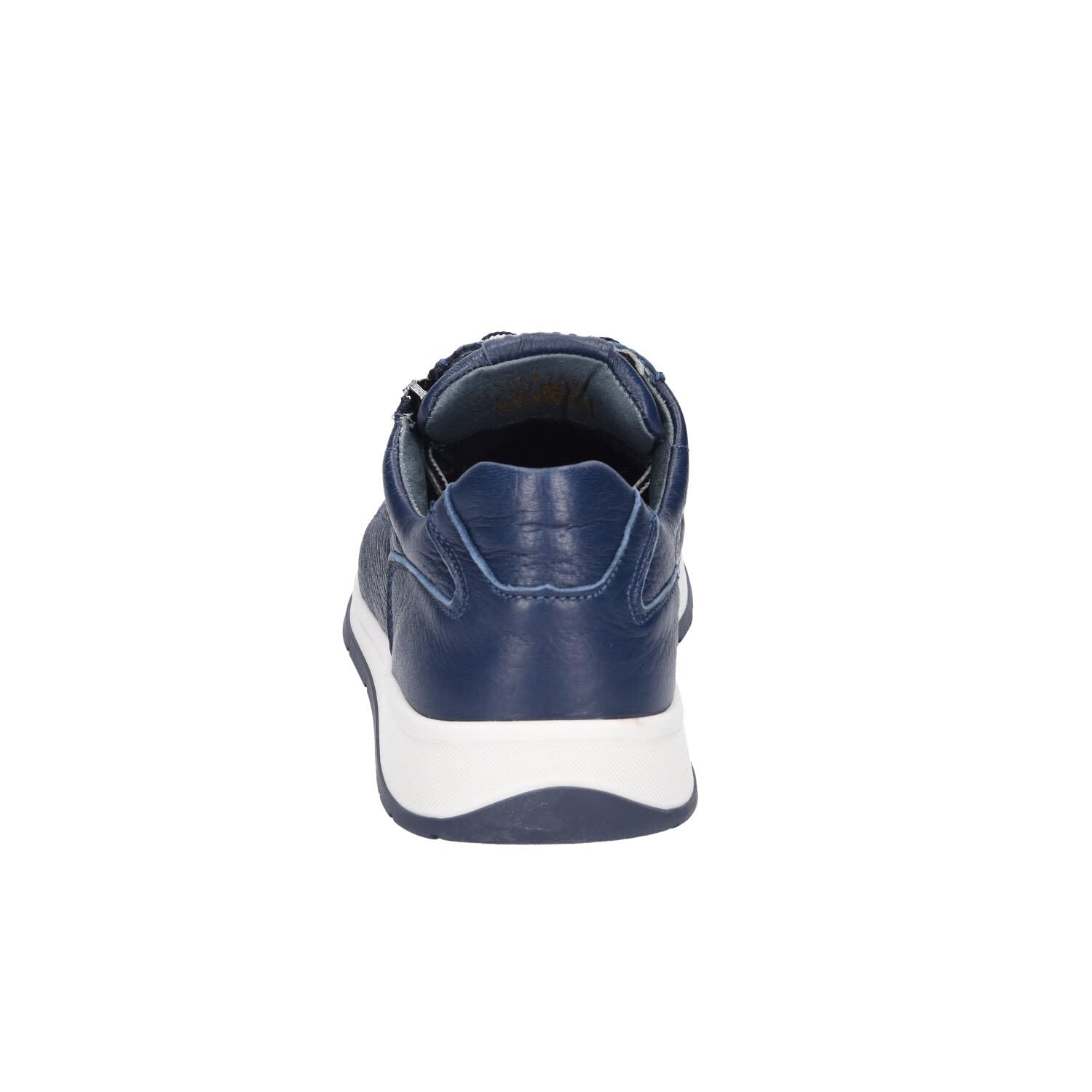 Waldläufer Kilian Herrenschuhe 686003 199 194