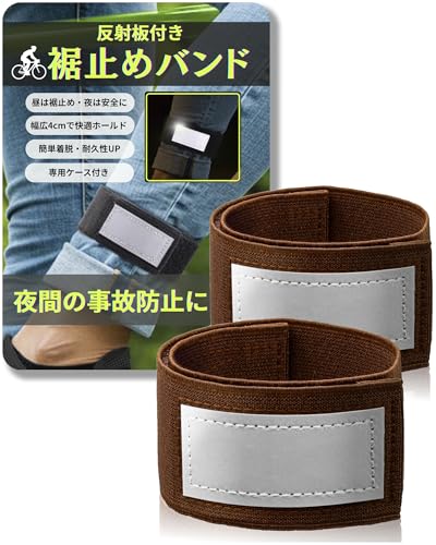 [Wal Base] ~߃oh y|Cg̔˔Ŗ͈S&͂Ɂzy16F̃J[oG[Vz ] ˔ \bNXoh oh (uE)