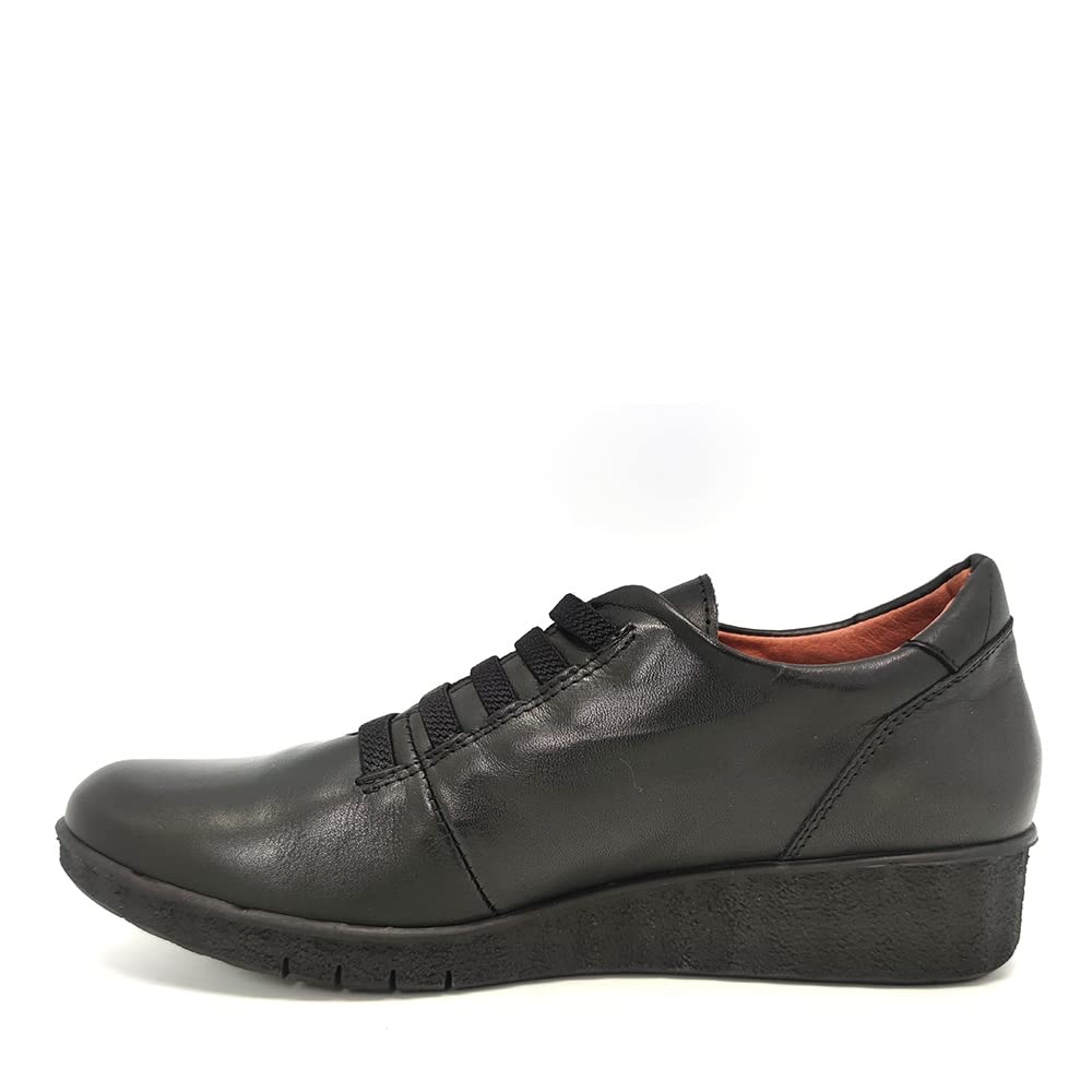 Zapato Plantillas Mi pascu 2206