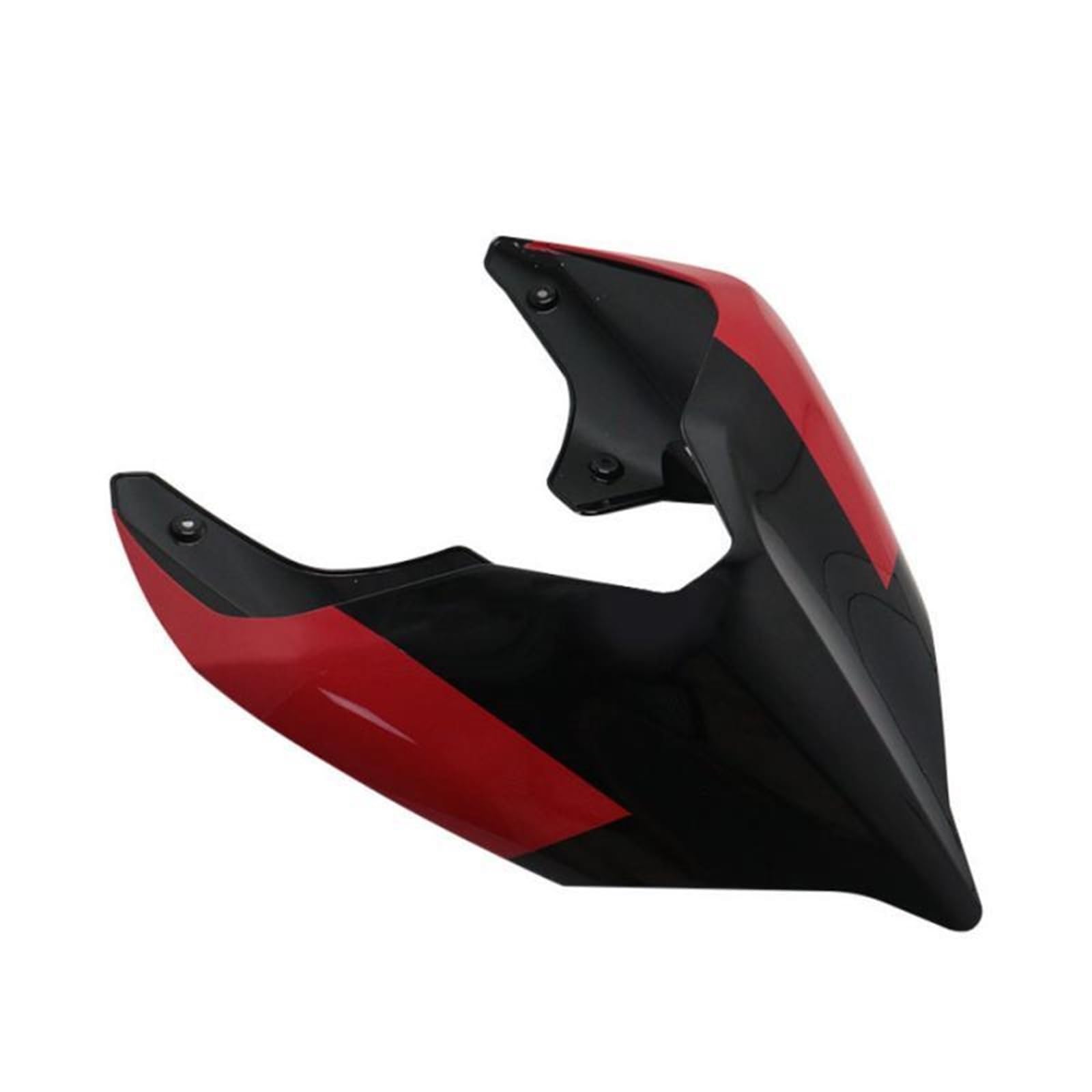 Per Ducati V2 V4 V4S V4R Streetfighter Panigale Codino Solo Copertura Posteriore