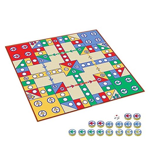 Flygande schackmatta förälder-barn spel krypmatta barn flygplan schackmatta