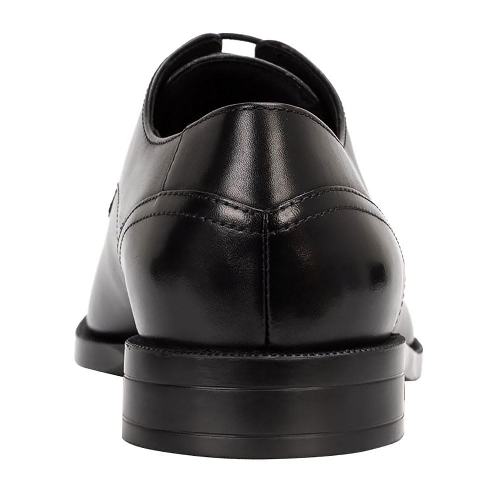 Boss Tayil Derb Buvm Derby Shoes - Zapatillas para Hombre