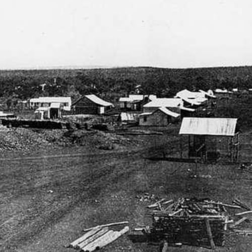 S8 Ep497: Jeremy Zakis reports Australia's weather shifted drastically within 48 hours from dry extreme heat to tropical flood season, with Queensland experiencing intense rainfall placing areas like Longreach and Brisbane's western suburbs under flood watch while