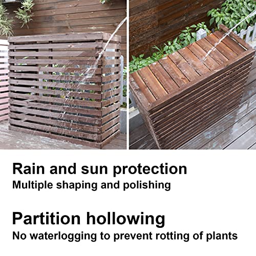 Telaio dell'unità Esterna del condizionatore