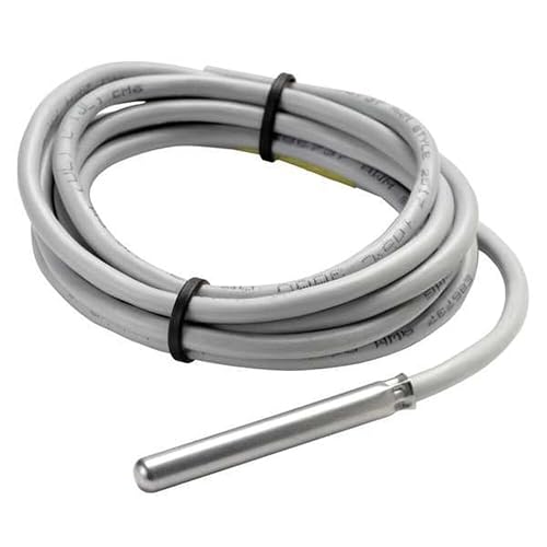 Johnson Controls A99BB-200C Temperature Sensor