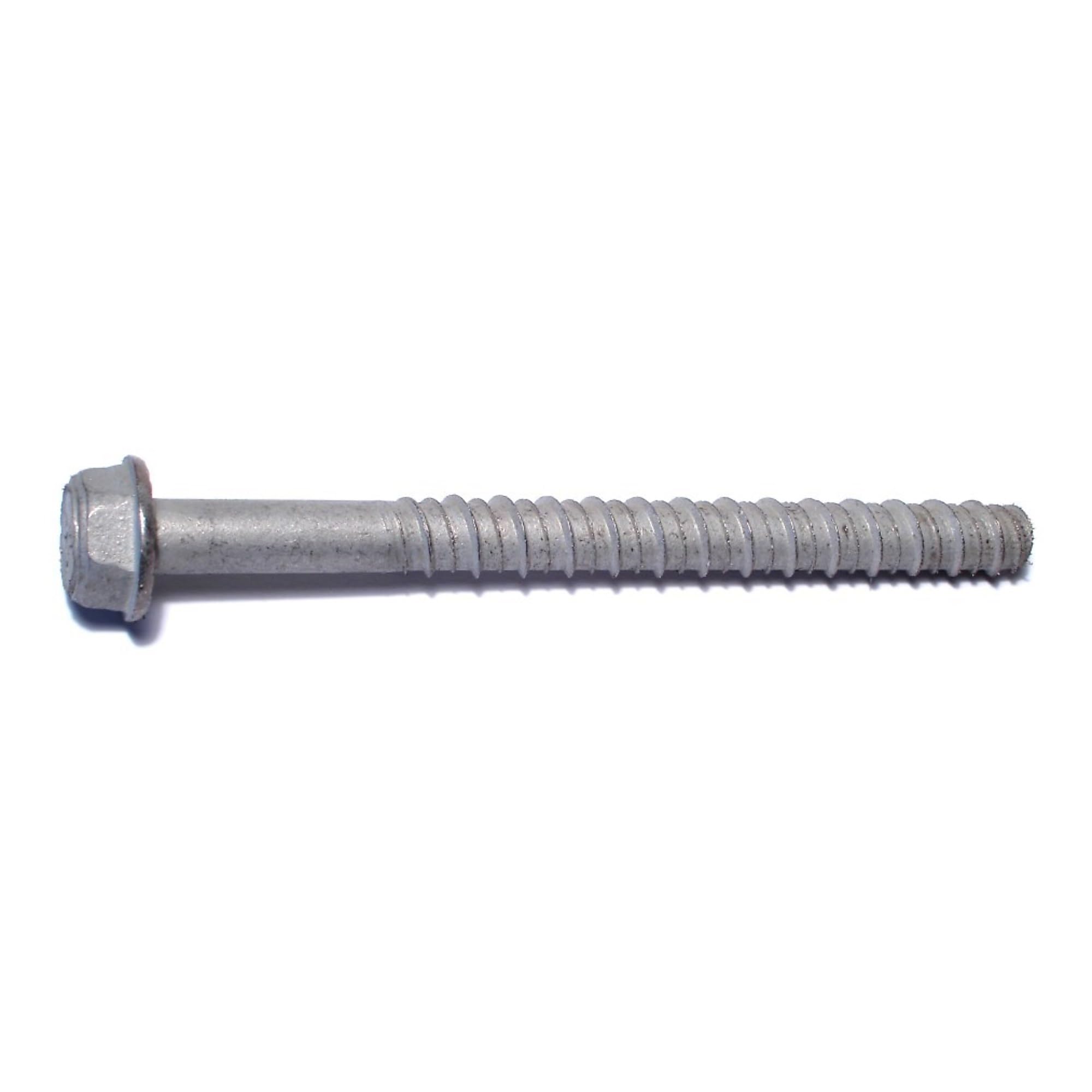 Midwest Fastener1/2 X 6 LDT TAPCON 50088