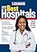 Best Hospitals 2019