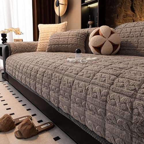 \t@[Jo[ 邾 H ~p g \t@[pbh ӂӂ 1l| 2l| 3l| 4l| It IȂ @\ \t@Jo[ ~  ybgΉ ho h~ h~ _炩 h ۉ 􂦂 k (_[NO[,