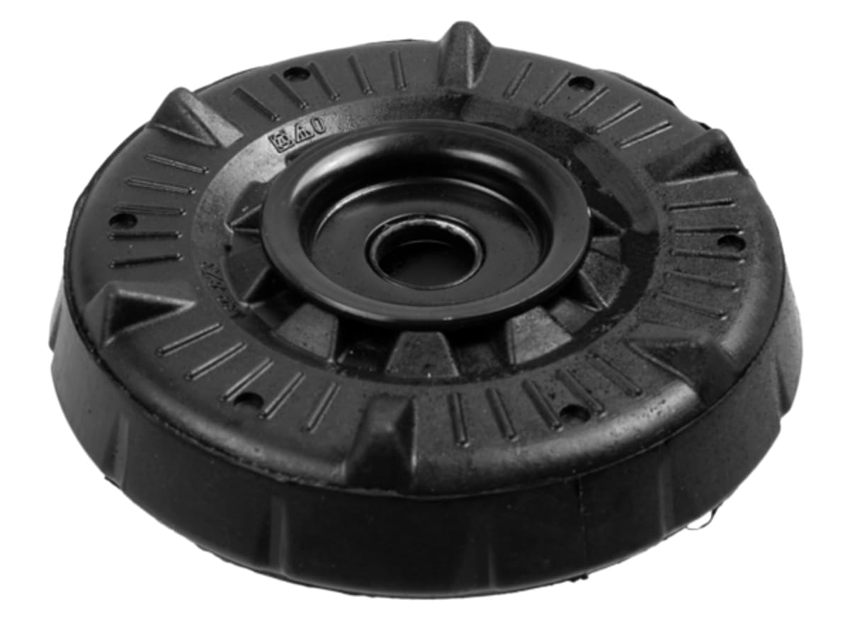 SACHS 802 536 Supporto Ammortizzatore A Molla per Opel Mokka/Mokka X (J13) 2012-2019 Dx, Sx, Assale anteriore e altri veicoli