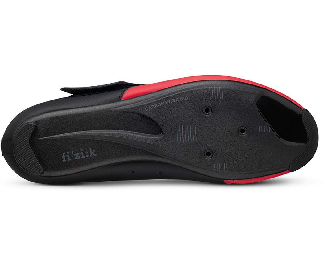 Amazon.co.jp: FIZIK(フィジーク) TRANSIRO POWERSTRAP R4