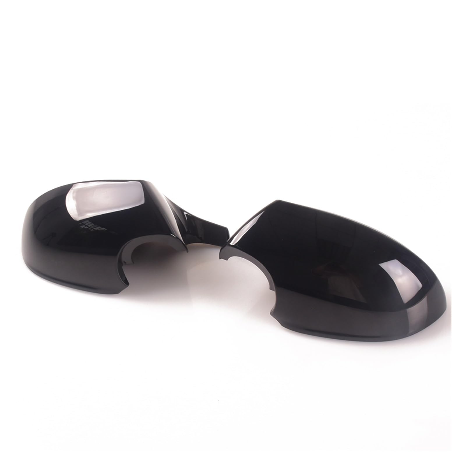 Griglia E89, griglia anteriore di ricambio in ABS per BMW Serie Z Z4/E89 ( nero opaco