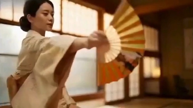 Amazon.co.jp: 【100年継承の技】投扇興 完全手作りオーダーメイド