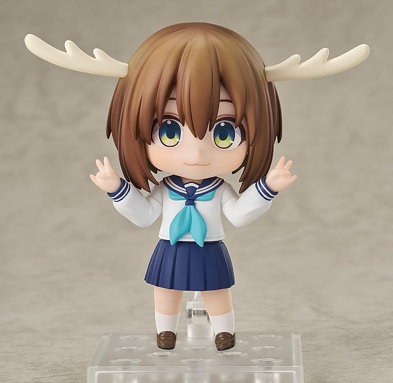 Amazon | グッドスマイルアーツ上海[Good Smile Arts Shanghai
