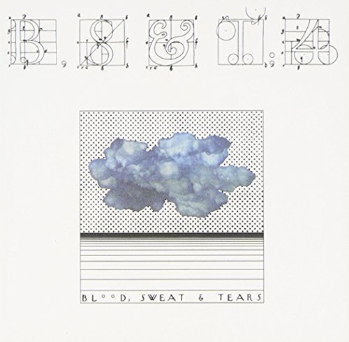 Blood, Sweat & Tears 4