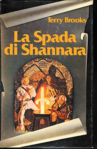 Tipo di prodotto: ABIS_BOOK ERROR:#N/A