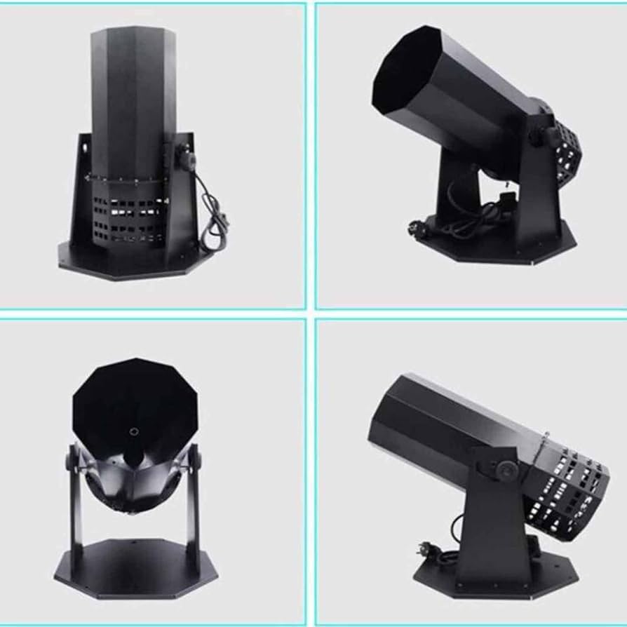 紙吹雪 Amazon.co.jp: CO2ステージ紙吹雪機、フォグマシン、1kg紙吹雪紙