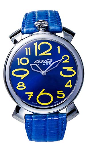 [KK~m] rv Y fB[X v MANUALE THIN 46MM }jA[V46mm 5090.09 SWISS MADE