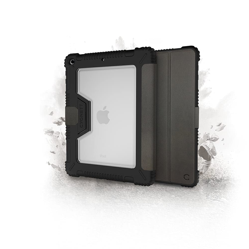 Protection d'écran - KARYLAX - Danew Dslide 1013QC V3 - Verre flexible