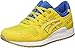 Produktbild asics Gel-Lyte III Brazil Pack Schuhe Sneaker Turnschuhe Gelb H6X1N 0404, Größenauswahl:37