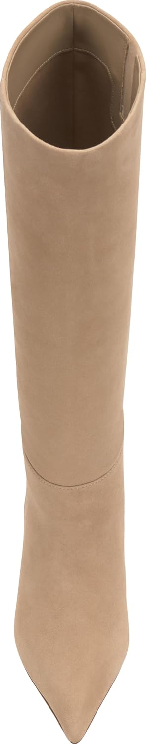 Vince Camuto Women's Tansie