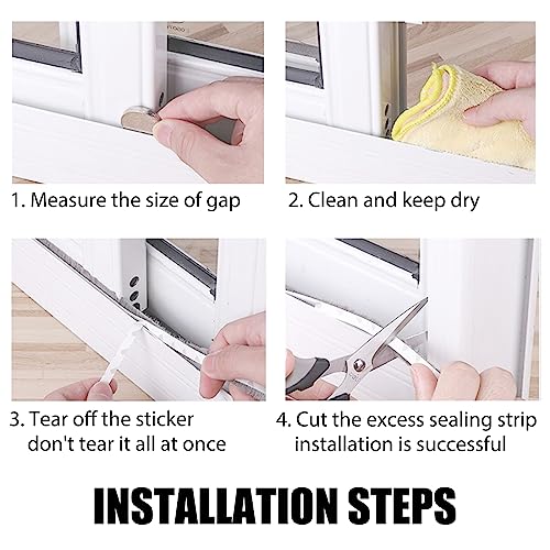 Encuentra reviews de Tiratrim plastico Top diez. 15 Imagen adicional