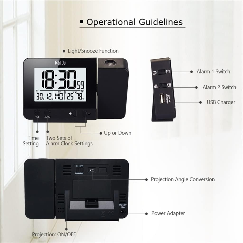 ラ”イバル関係 アルセーヌ sp ヴァイスシュヴァルツ ミルキィホームズ