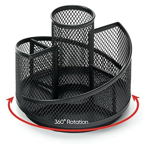 Siniffo Pen holder Cover