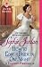 How to Lose a Bride in One Night: Forgotten Princesses