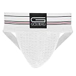 Mens Athletic Supporters Emporio Armani