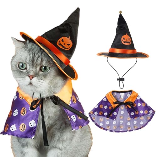 Euyehn L̃nEBALP[vRX`[ | LnEBRX`[X[c | 킢L̃hXAbvANZT[ybg}gA^LߑpnEBybgRX`[