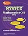 NYSTCE Content Specialty Test Mathematics (004) (NYSTCE Teacher Certification Test Prep)