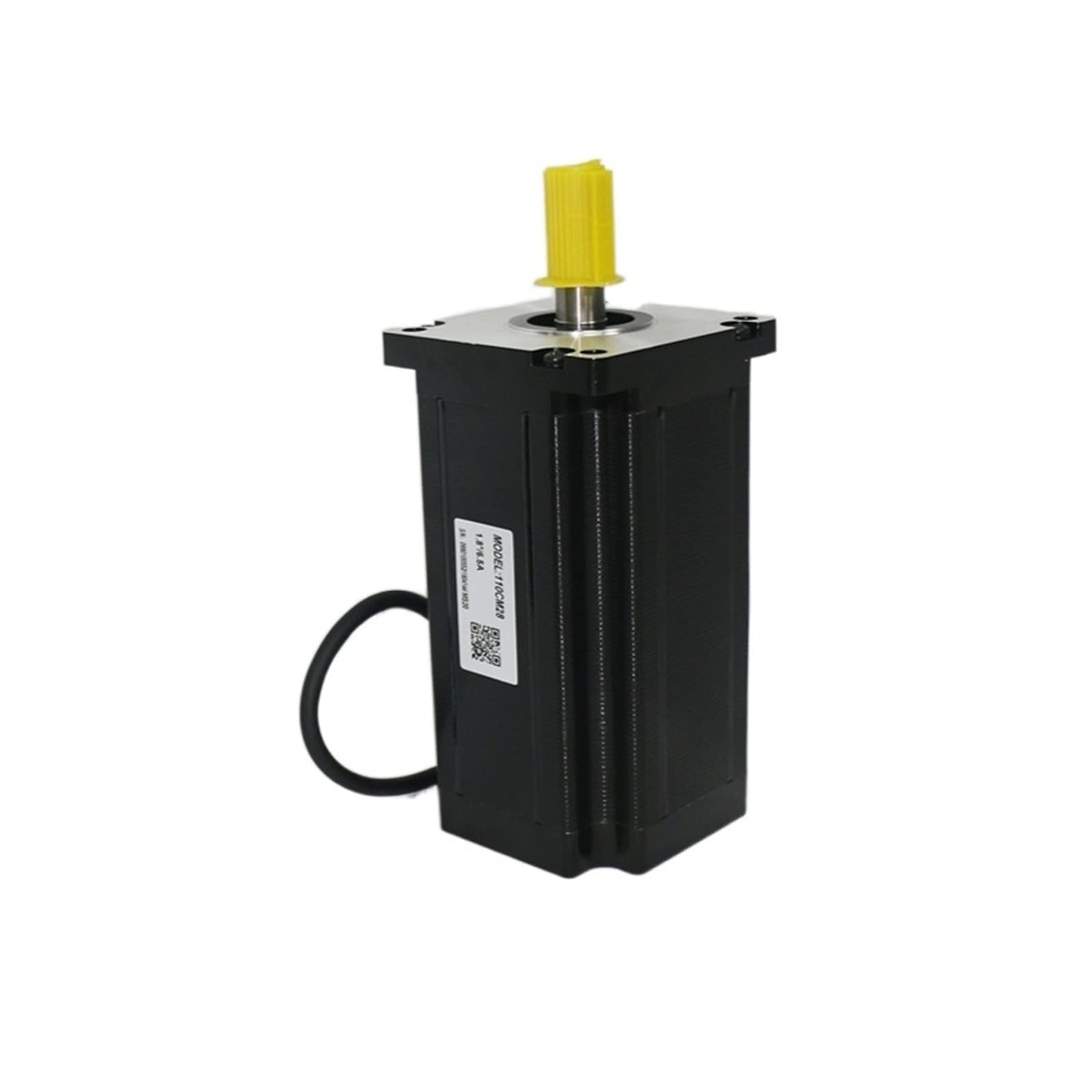 Schrittmotor, 110 Schrittmotor-Set 110CM20/110CM28 Intelligente Schrittantriebssteuerung DM2282(110CM20)