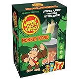 Asmodee