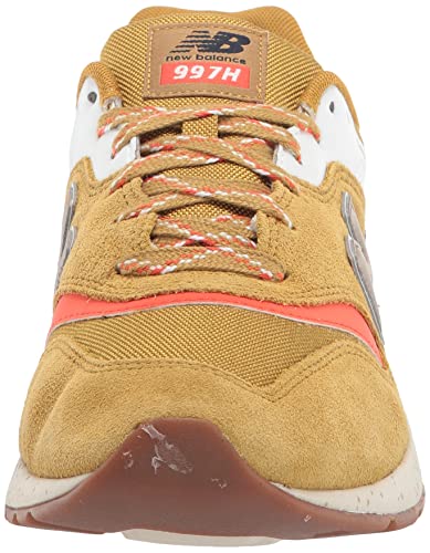 Image of New Balance Women's 574 Sneakers
