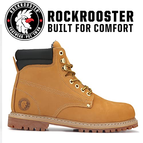 electrical hazard safety boots