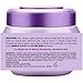 Dark and Lovely Damage Slayer The Hydrator Steam Conditioning Mask, 9 Ounce (Packaging May Vary)