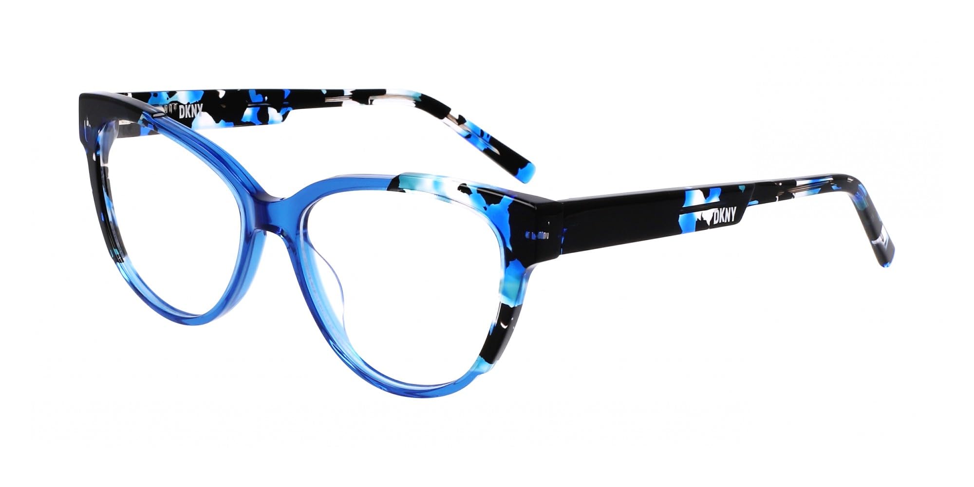 DKNY Dk5073 Montature per occhiali da vista Donna