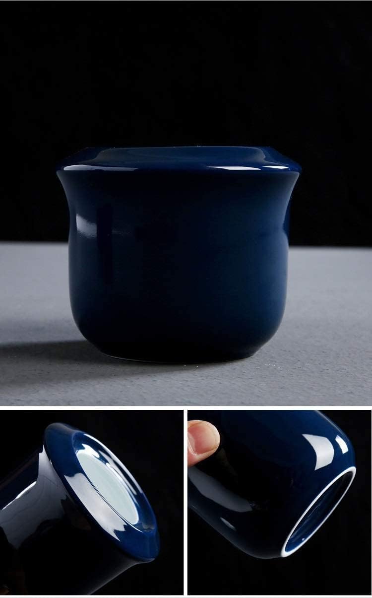 酒器セット 日本酒セット 陶器 3点セット 温かいお酒や冷たいお酒に最適 日本酒に最適