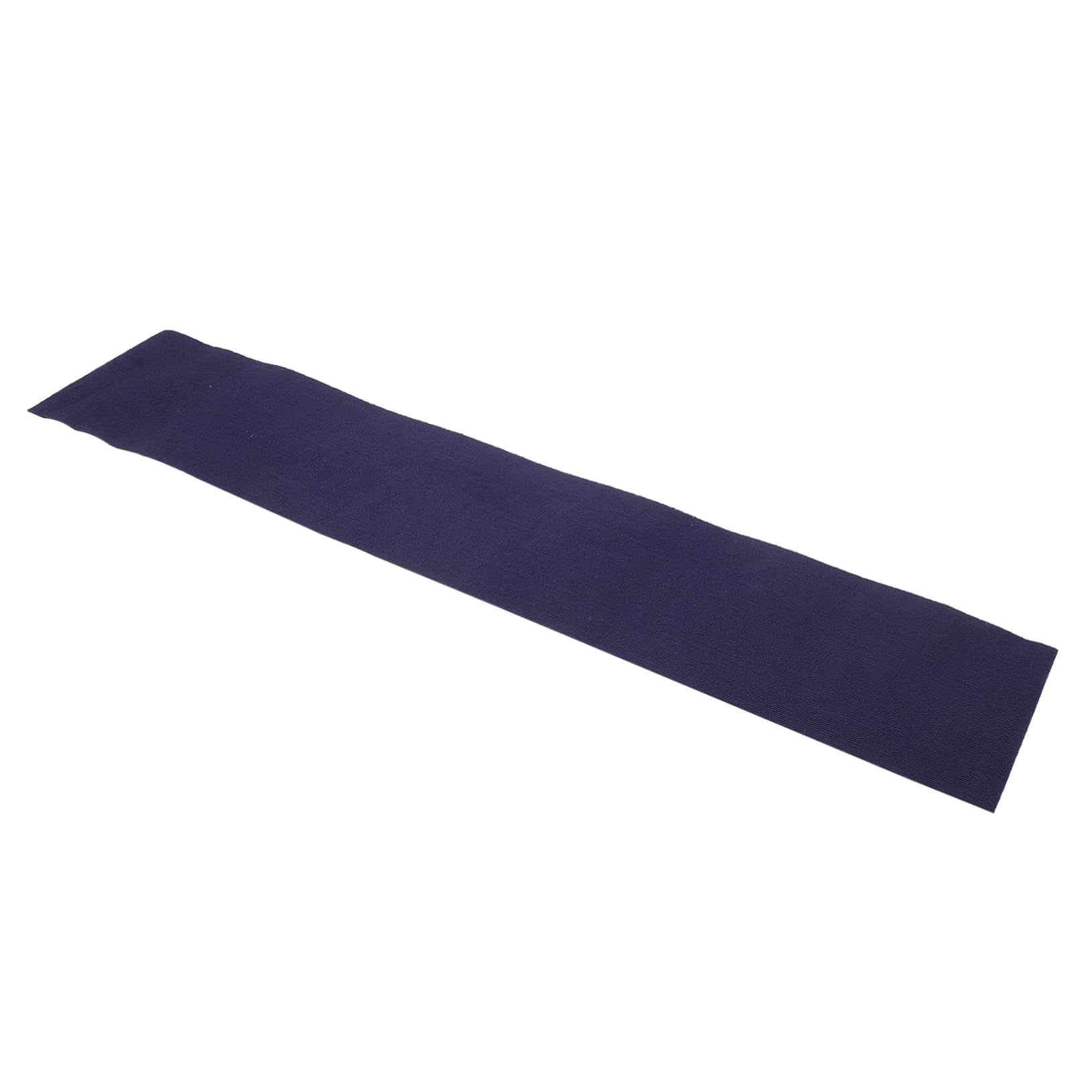 Jouet pour animaux et tapis de rechange pour arbre à chat durable