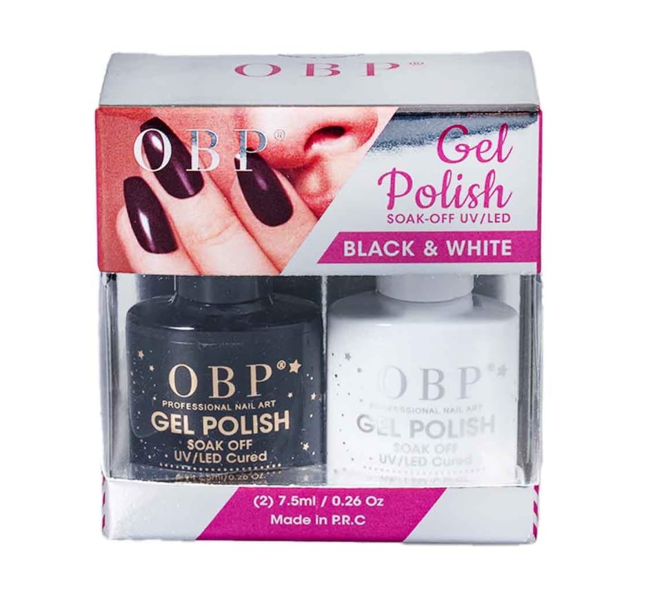 Uñas, Softlines Private Label Imagen adicional