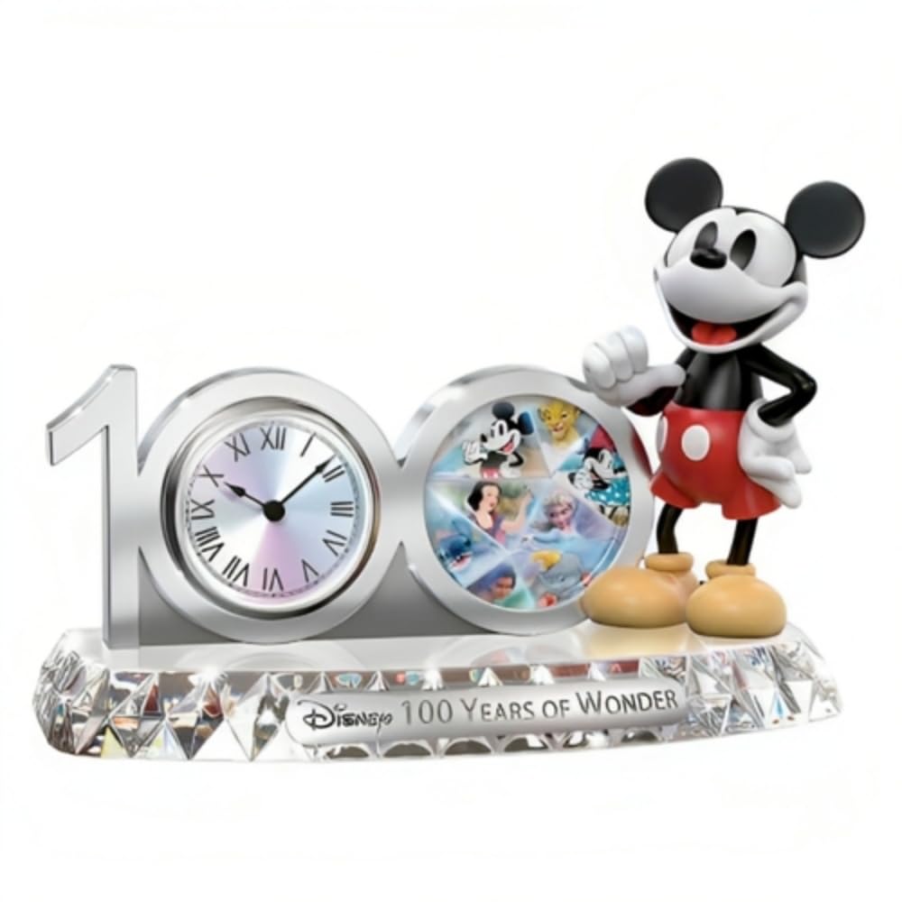 mickey様お取り置き Mickey Mouse 1930s Bisque Toothbrush Holder, Walt Disney; Made in