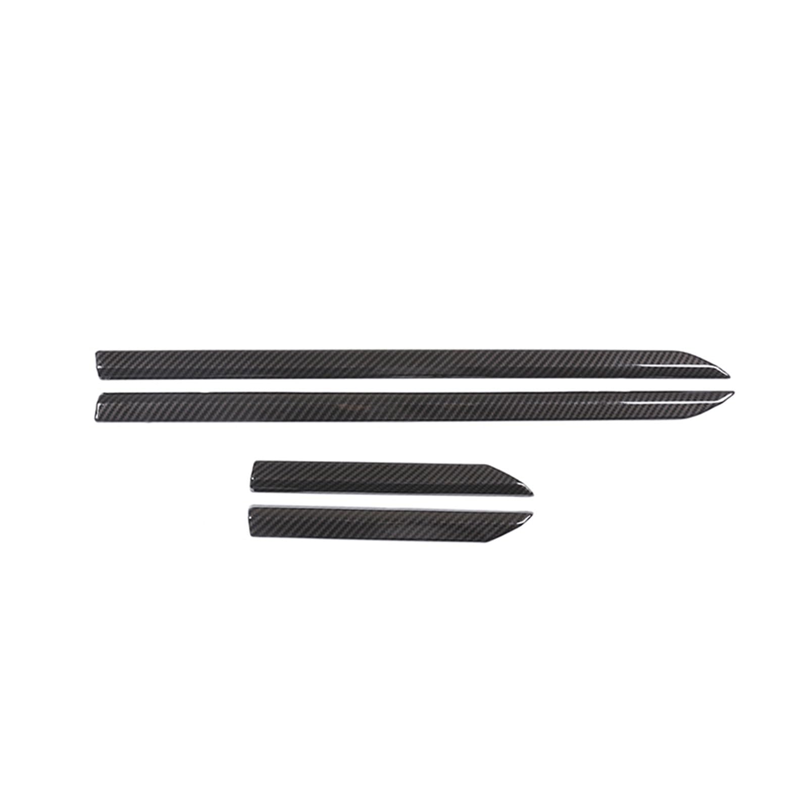 Cubierta de salida de ventilación lateral para coche Range Rover Velar 2019 2020 4