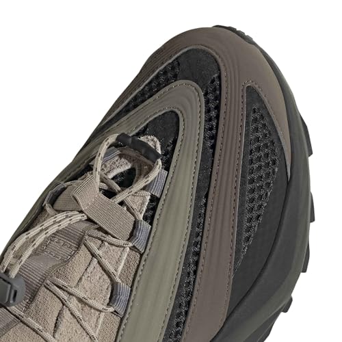 Image of adidas Men's Lightblaze Vista Shoe