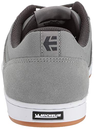 Image of Etnies Marana